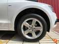 Audi Q5 2.0 TFSI quattro 230 Blanco - thumbnail 18