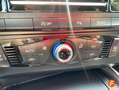 Audi Q5 2.0 TFSI quattro 230 Blanco - thumbnail 14