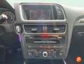 Audi Q5 2.0 TFSI quattro 230 Blanco - thumbnail 11