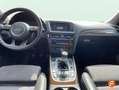 Audi Q5 2.0 TFSI quattro 230 Blanco - thumbnail 10