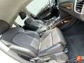 Audi Q5 2.0 TFSI quattro 230 Blanco - thumbnail 16