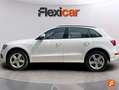 Audi Q5 2.0 TFSI quattro 230 Blanco - thumbnail 4