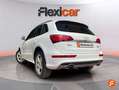 Audi Q5 2.0 TFSI quattro 230 Blanco - thumbnail 5