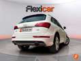 Audi Q5 2.0 TFSI quattro 230 Blanco - thumbnail 8