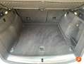 Audi Q5 2.0 TFSI quattro 230 Blanco - thumbnail 21