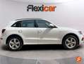 Audi Q5 2.0 TFSI quattro 230 Blanco - thumbnail 9