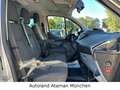 Ford Transit Custom Kombi 300 L2 / 9-Sitze/Klima/PDC Argent - thumbnail 8