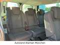 Ford Transit Custom Kombi 300 L2 / 9-Sitze/Klima/PDC Argent - thumbnail 15
