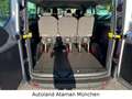 Ford Transit Custom Kombi 300 L2 / 9-Sitze/Klima/PDC Argent - thumbnail 18