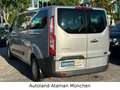 Ford Transit Custom Kombi 300 L2 / 9-Sitze/Klima/PDC Argent - thumbnail 11