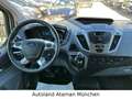 Ford Transit Custom Kombi 300 L2 / 9-Sitze/Klima/PDC Argent - thumbnail 9