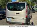 Ford Transit Custom Kombi 300 L2 / 9-Sitze/Klima/PDC Argent - thumbnail 16