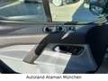 Ford Transit Custom Kombi 300 L2 / 9-Sitze/Klima/PDC Argent - thumbnail 19