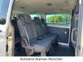 Ford Transit Custom Kombi 300 L2 / 9-Sitze/Klima/PDC Argent - thumbnail 13