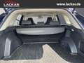 Toyota RAV 4 Hybrid 4x4*TEAM D*TECHNIK PAKET*1.HAND*TOP* Blau - thumbnail 18