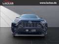 Toyota RAV 4 Hybrid 4x4*TEAM D*TECHNIK PAKET*1.HAND*TOP* Blau - thumbnail 7