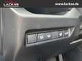 Toyota RAV 4 Hybrid 4x4*TEAM D*TECHNIK PAKET*1.HAND*TOP* Blau - thumbnail 10