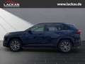Toyota RAV 4 Hybrid 4x4*TEAM D*TECHNIK PAKET*1.HAND*TOP* Blau - thumbnail 2