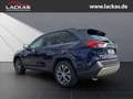 Toyota RAV 4 Hybrid 4x4*TEAM D*TECHNIK PAKET*1.HAND*TOP* Blau - thumbnail 3