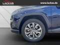 Toyota RAV 4 Hybrid 4x4*TEAM D*TECHNIK PAKET*1.HAND*TOP* Blau - thumbnail 20