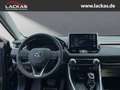 Toyota RAV 4 Hybrid 4x4*TEAM D*TECHNIK PAKET*1.HAND*TOP* Blau - thumbnail 13