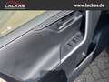 Toyota RAV 4 Hybrid 4x4*TEAM D*TECHNIK PAKET*1.HAND*TOP* Blau - thumbnail 11