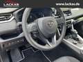 Toyota RAV 4 Hybrid 4x4*TEAM D*TECHNIK PAKET*1.HAND*TOP* Blau - thumbnail 9