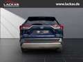 Toyota RAV 4 Hybrid 4x4*TEAM D*TECHNIK PAKET*1.HAND*TOP* Blau - thumbnail 4