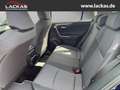 Toyota RAV 4 Hybrid 4x4*TEAM D*TECHNIK PAKET*1.HAND*TOP* Blau - thumbnail 15