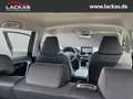 Toyota RAV 4 Hybrid 4x4*TEAM D*TECHNIK PAKET*1.HAND*TOP* Blau - thumbnail 19