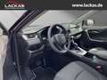 Toyota RAV 4 Hybrid 4x4*TEAM D*TECHNIK PAKET*1.HAND*TOP* Blau - thumbnail 8