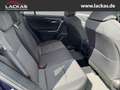 Toyota RAV 4 Hybrid 4x4*TEAM D*TECHNIK PAKET*1.HAND*TOP* Blau - thumbnail 16