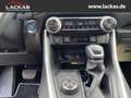 Toyota RAV 4 Hybrid 4x4*TEAM D*TECHNIK PAKET*1.HAND*TOP* Blau - thumbnail 14