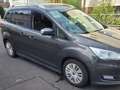 Ford Grand C-Max Grand C-Max 1.0 EcoBoost Start-Stopp-System COOL Grau - thumbnail 2