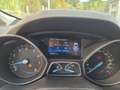 Ford Grand C-Max Grand C-Max 1.0 EcoBoost Start-Stopp-System COOL Grau - thumbnail 9