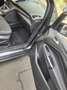 Ford Grand C-Max Grand C-Max 1.0 EcoBoost Start-Stopp-System COOL Grau - thumbnail 15