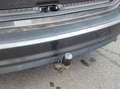 Ford Grand C-Max Grand C-Max 1.0 EcoBoost Start-Stopp-System COOL Grau - thumbnail 5