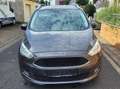 Ford Grand C-Max Grand C-Max 1.0 EcoBoost Start-Stopp-System COOL Grau - thumbnail 1