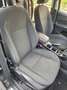 Ford Grand C-Max Grand C-Max 1.0 EcoBoost Start-Stopp-System COOL Grau - thumbnail 13
