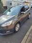 Ford Grand C-Max Grand C-Max 1.0 EcoBoost Start-Stopp-System COOL Grau - thumbnail 3