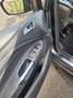 Ford Grand C-Max Grand C-Max 1.0 EcoBoost Start-Stopp-System COOL Grau - thumbnail 12