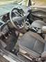 Ford Grand C-Max Grand C-Max 1.0 EcoBoost Start-Stopp-System COOL Grau - thumbnail 8