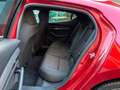 Mazda 3 Mazda3 2.0L eSkyactiv-G M-Hybrid Exceed Rosso - thumbnail 10