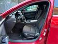Mazda 3 Mazda3 2.0L eSkyactiv-G M-Hybrid Exceed Rosso - thumbnail 9