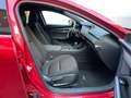 Mazda 3 Mazda3 2.0L eSkyactiv-G M-Hybrid Exceed Rosso - thumbnail 11