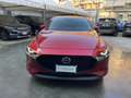 Mazda 3 Mazda3 2.0L eSkyactiv-G M-Hybrid Exceed Rosso - thumbnail 3