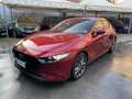 Mazda 3 Mazda3 2.0L eSkyactiv-G M-Hybrid Exceed Rosso - thumbnail 1
