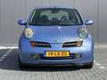 Nissan Micra 1.2 Tekna | Airco | NAP | Inruilkoopje Zwart - thumbnail 13