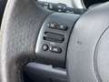 Nissan Micra 1.2 Tekna | Airco | NAP | Inruilkoopje Zwart - thumbnail 21