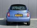 Nissan Micra 1.2 Tekna | Airco | NAP | Inruilkoopje Zwart - thumbnail 16